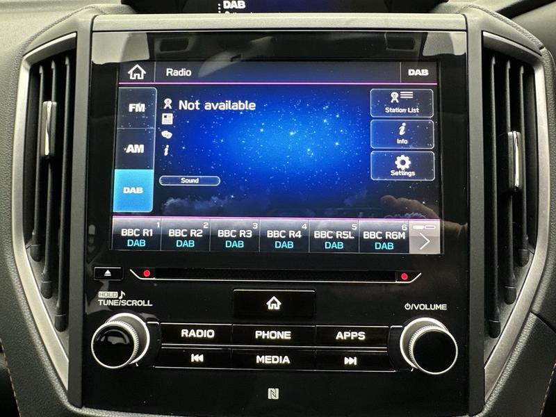 Used Subaru XV 2023 for sale - 77427131: Photo 12