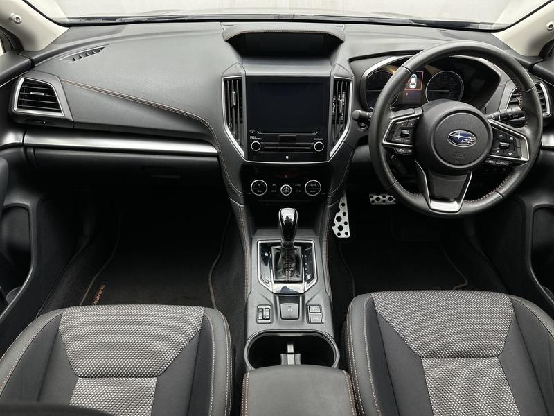 Used Subaru XV 2023 for sale - 77427131: Photo 15