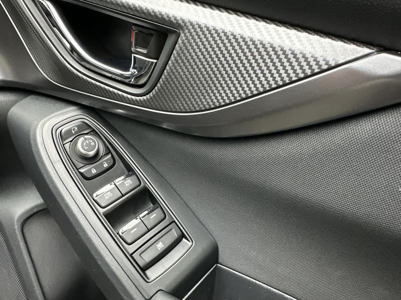 Used Subaru XV 2023 for sale - 77427131: Photo 17