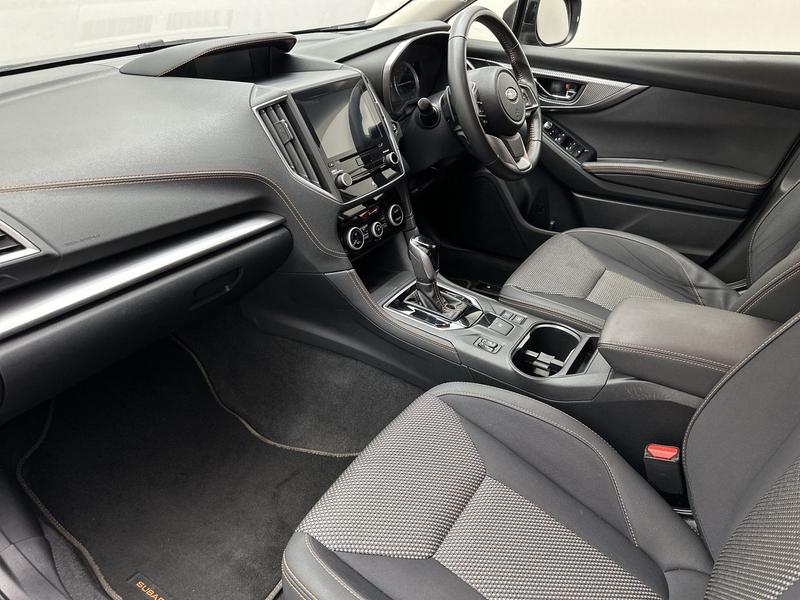 Used Subaru XV 2023 for sale - 77427131: Photo 18