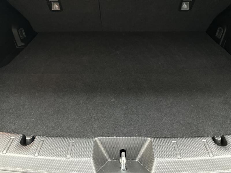 Used Subaru XV 2023 for sale - 77427131: Photo 19