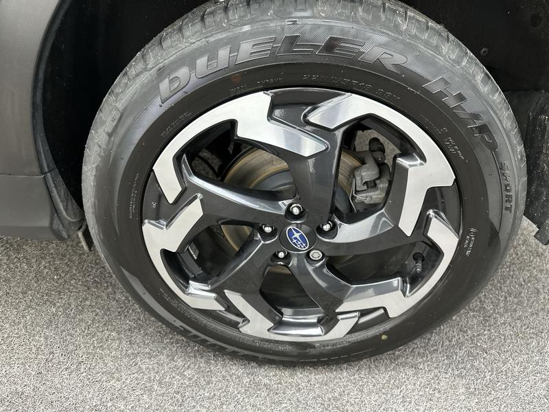 Used Subaru XV 2023 for sale - 77427131: Photo 20