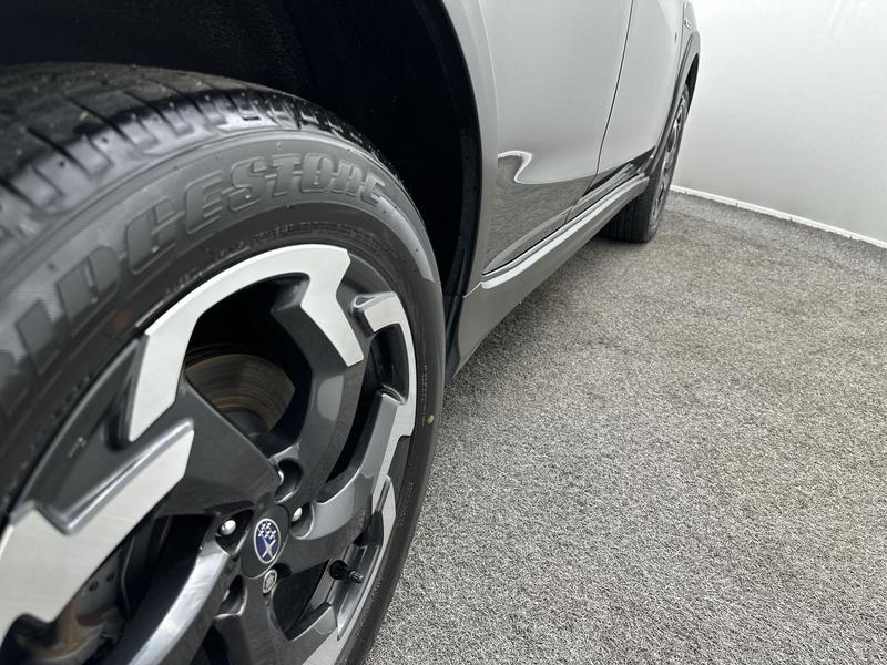 Used Subaru XV 2023 for sale - 77427131: Photo 21