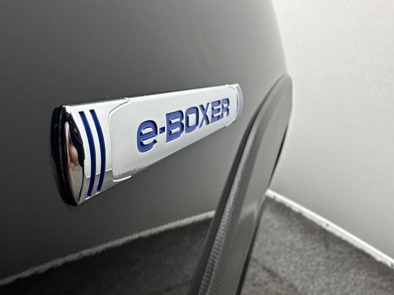 Used Subaru XV 2023 for sale - 77427131: Photo 22