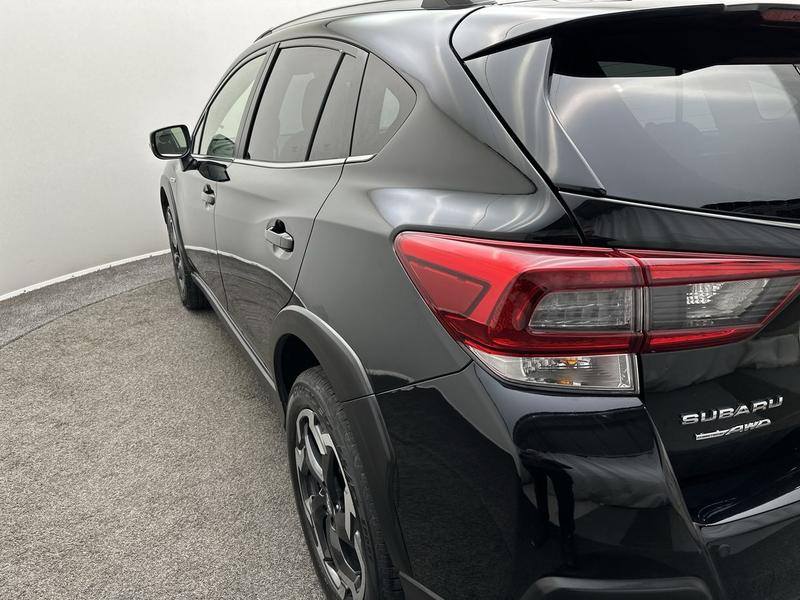 Used Subaru XV 2023 for sale - 77427131: Photo 23