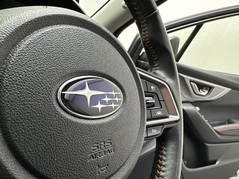 Used Subaru XV 2023 for sale - 77427131: Photo 24