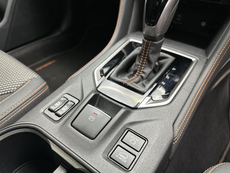 Used Subaru XV 2023 for sale - 77427131: Photo 25