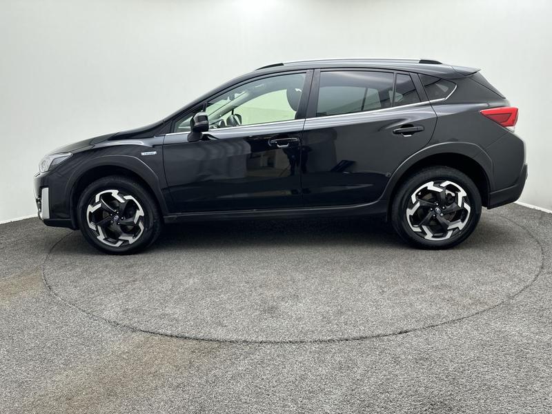 Used Subaru XV 2023 for sale - 77427131: Photo 5