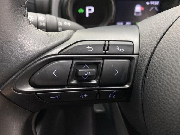 Used Mazda Other 2022 for sale - 75529610: Photo 10