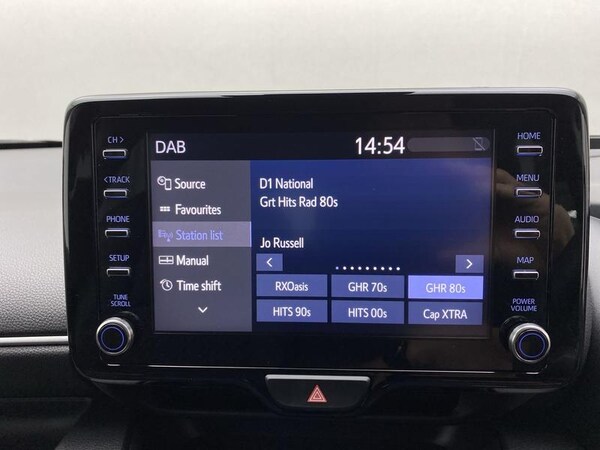 Used Mazda Other 2022 for sale - 75529610: Photo 11