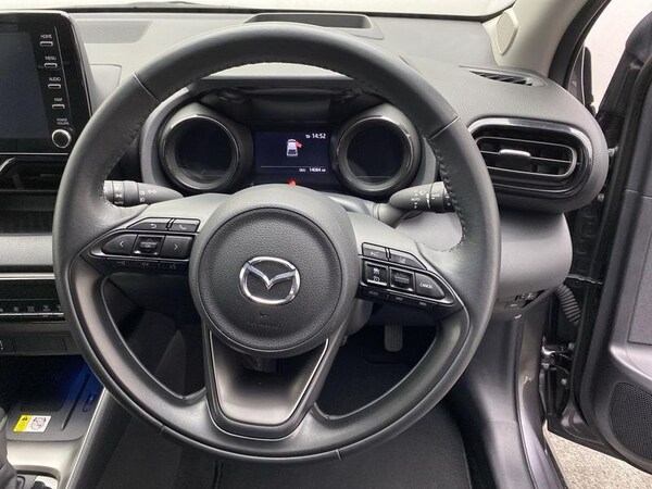 Used Mazda Other 2022 for sale - 75529610: Photo 13