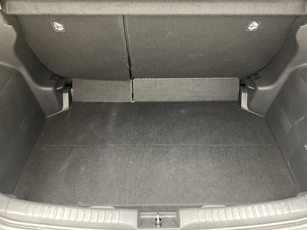 Used Mazda Other 2022 for sale - 75529610: Photo 19