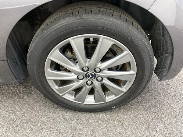 Used Mazda Other 2022 for sale - 75529610: Photo 20