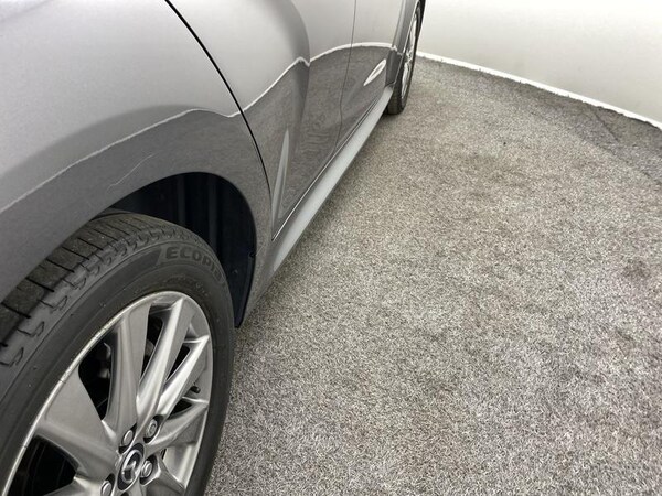 Used Mazda Other 2022 for sale - 75529610: Photo 21
