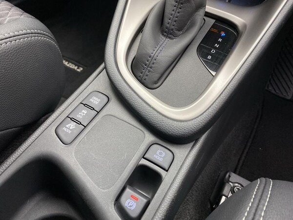Used Mazda Other 2022 for sale - 75529610: Photo 24