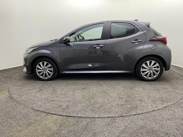 Used Mazda Other 2022 for sale - 75529610: Photo 5