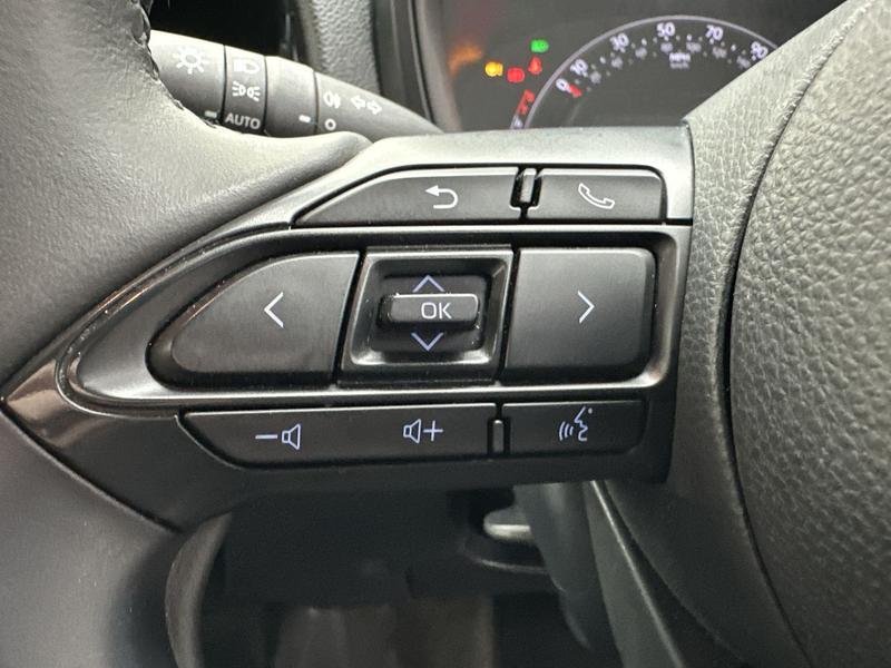 Used Toyota Aygo X 2024 for sale - 77354580: Photo 11