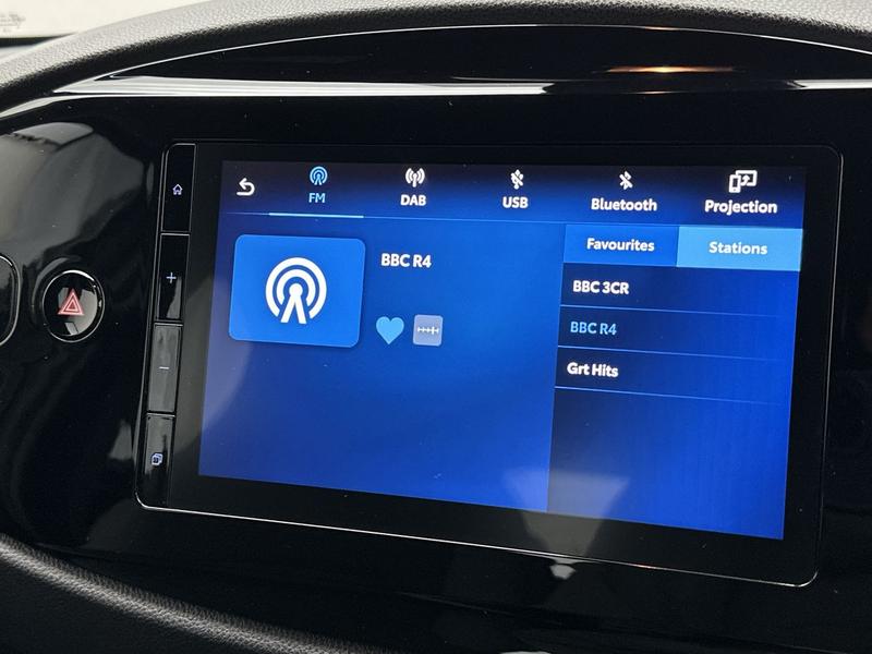 Used Toyota Aygo X 2024 for sale - 77354580: Photo 12