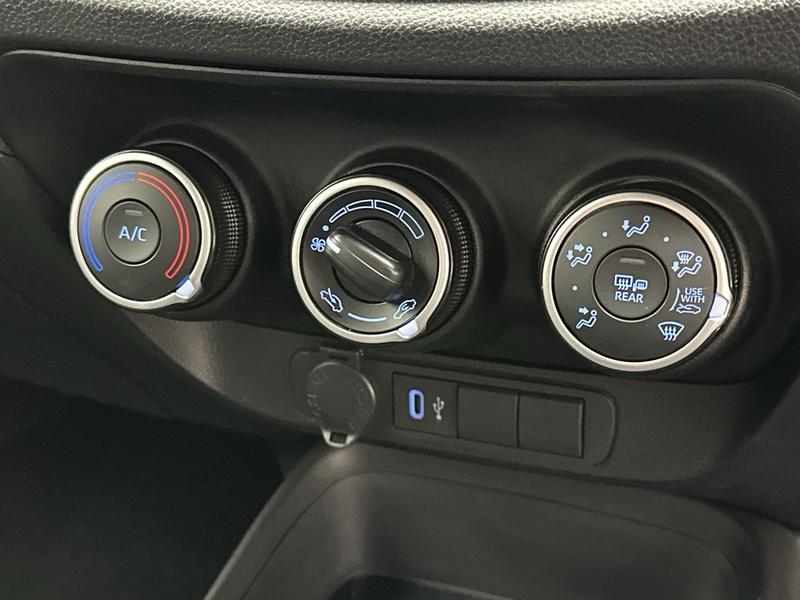 Used Toyota Aygo X 2024 for sale - 77354580: Photo 13