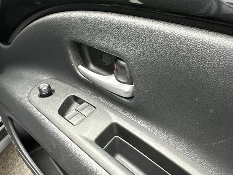 Used Toyota Aygo X 2024 for sale - 77354580: Photo 17