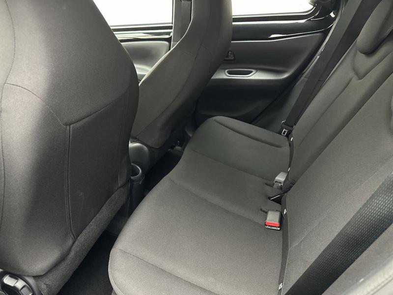 Used Toyota Aygo X 2024 for sale - 77354580: Photo 18