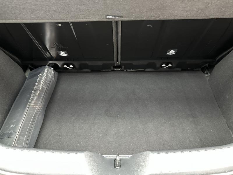 Used Toyota Aygo X 2024 for sale - 77354580: Photo 20