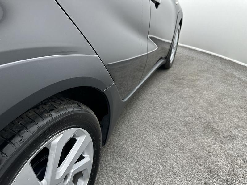 Used Toyota Aygo X 2024 for sale - 77354580: Photo 22