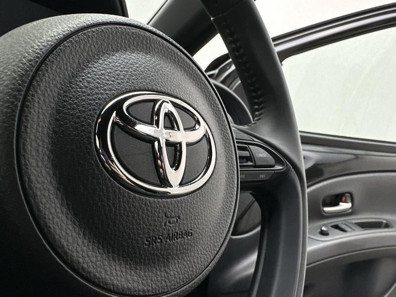 Used Toyota Aygo X 2024 for sale - 77354580: Photo 25