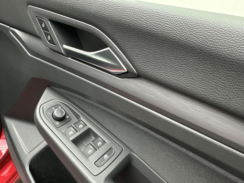Used Volkswagen Golf 2021 for sale - 77450544: Photo 17
