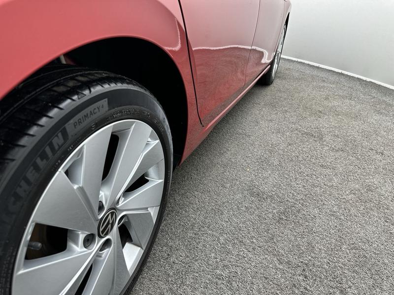 Used Volkswagen Golf 2021 for sale - 77450544: Photo 22