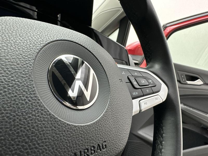 Used Volkswagen Golf 2021 for sale - 77450544: Photo 25