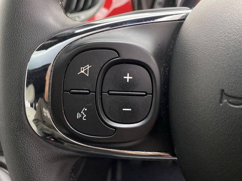 Used Fiat 500 2022 for sale - 76222587: Photo 11