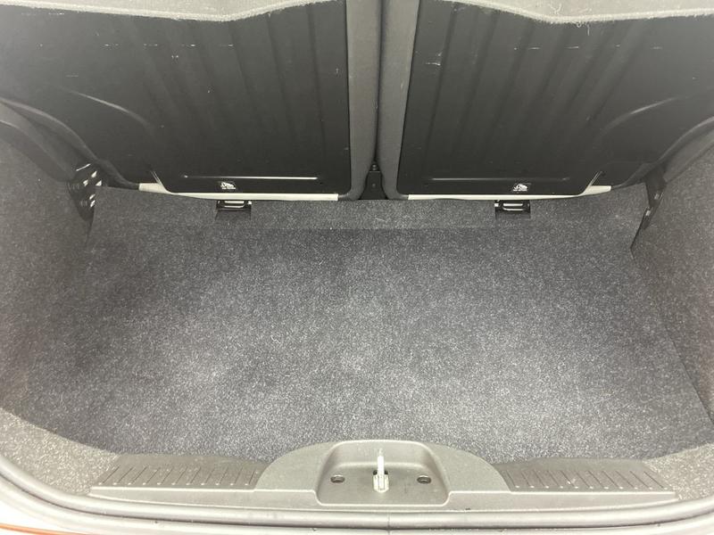 Used Fiat 500 2022 for sale - 76222587: Photo 19