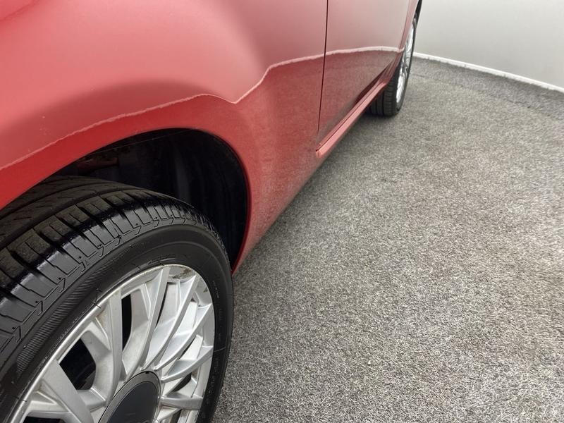 Used Fiat 500 2022 for sale - 76222587: Photo 20