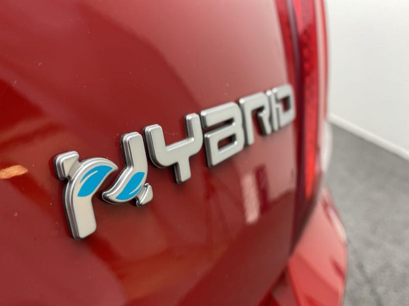 Used Fiat 500 2022 for sale - 76222587: Photo 21