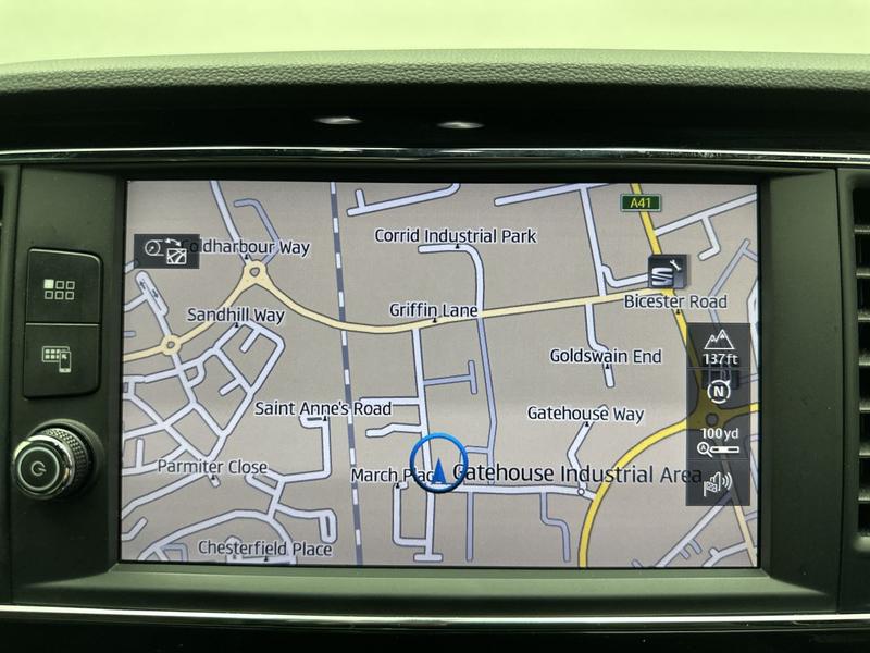 Used SEAT Leon 2020 for sale - 77427120: Photo 11