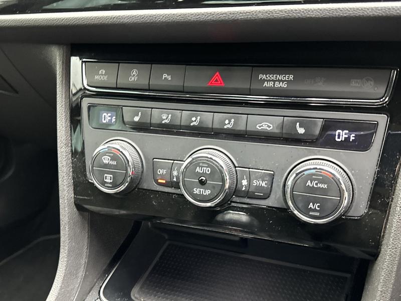 Used SEAT Leon 2020 for sale - 77427120: Photo 14