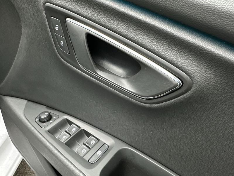 Used SEAT Leon 2020 for sale - 77427120: Photo 18