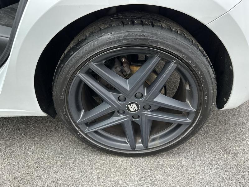 Used SEAT Leon 2020 for sale - 77427120: Photo 22