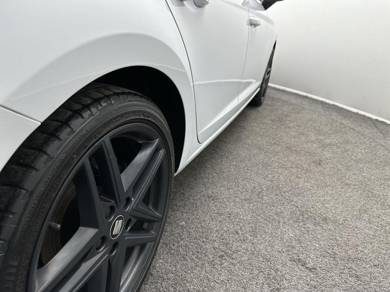 Used SEAT Leon 2020 for sale - 77427120: Photo 23