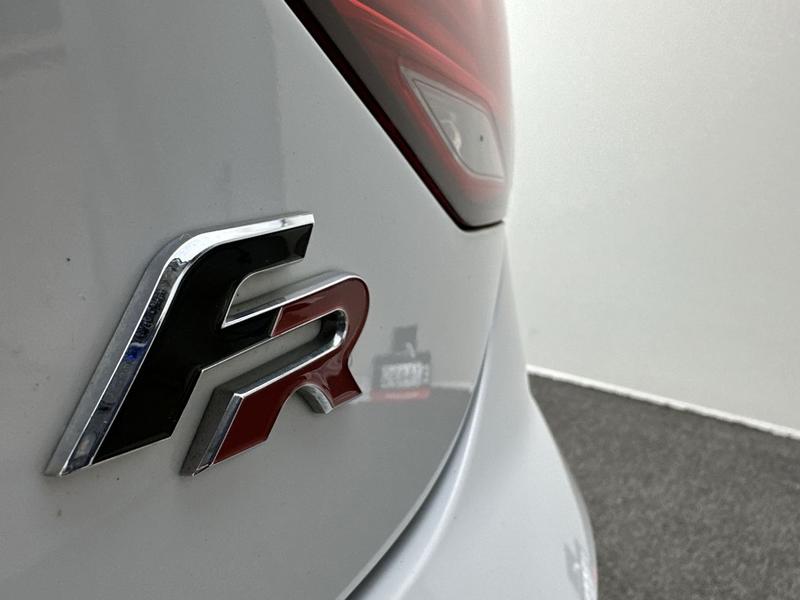 Used SEAT Leon 2020 for sale - 77427120: Photo 24