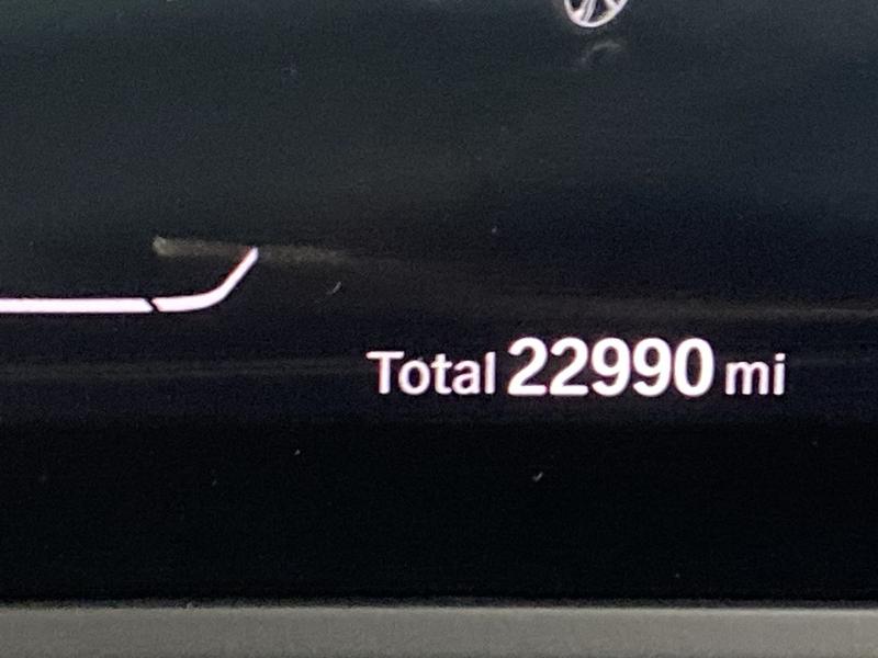 Used BMW 2 Series 2023 for sale - 76277277: Photo 10