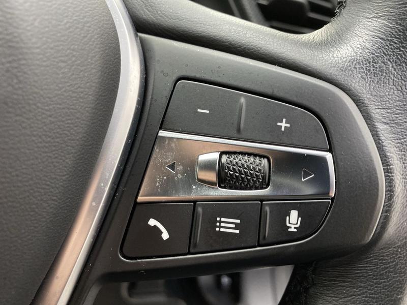 Used BMW 2 Series 2023 for sale - 76277277: Photo 12