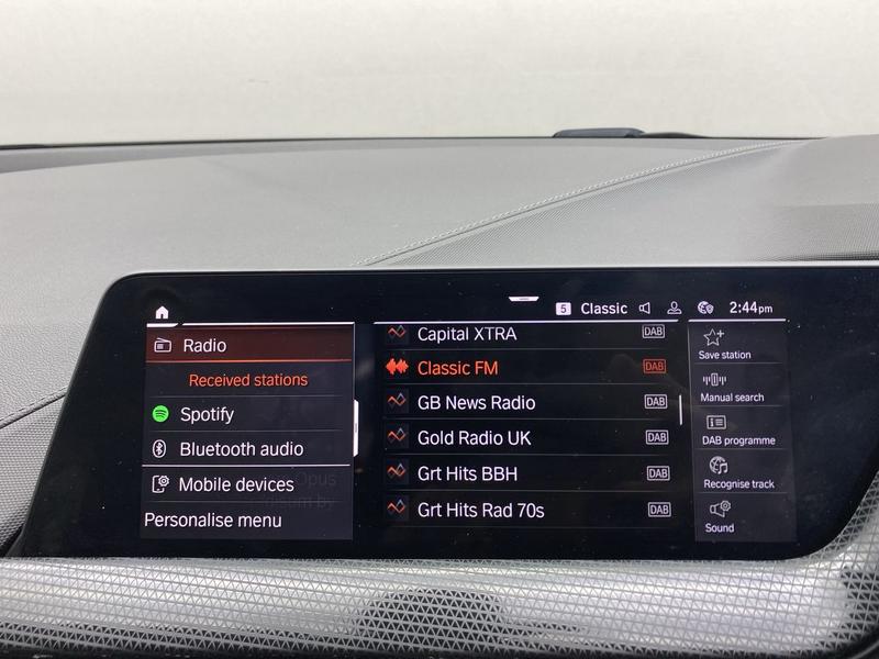 Used BMW 2 Series 2023 for sale - 76277277: Photo 13