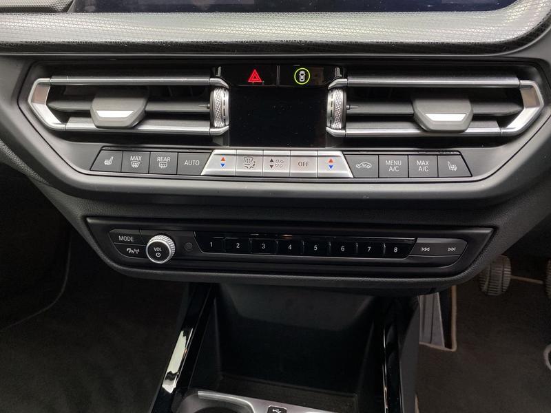 Used BMW 2 Series 2023 for sale - 76277277: Photo 14