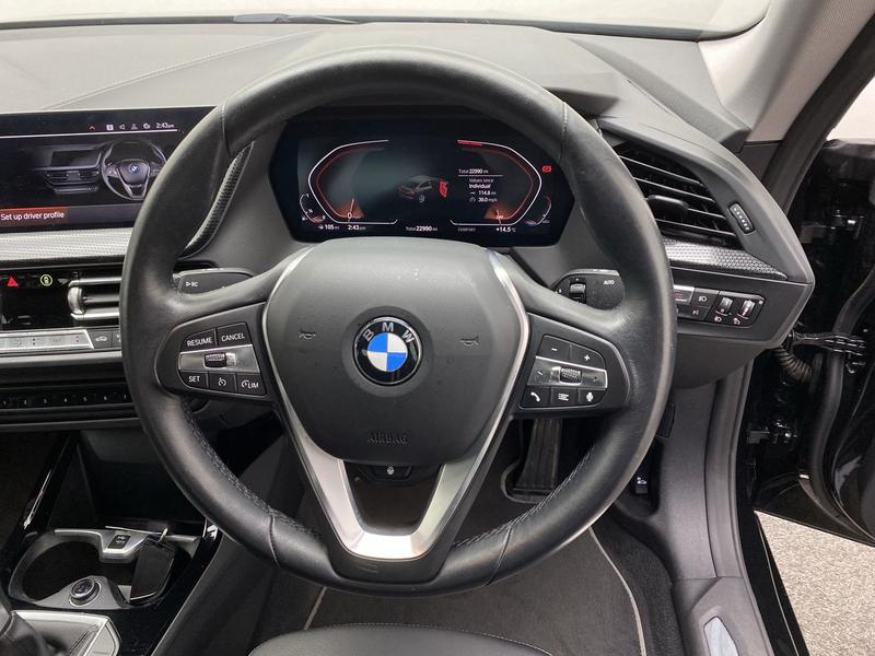 Used BMW 2 Series 2023 for sale - 76277277: Photo 15