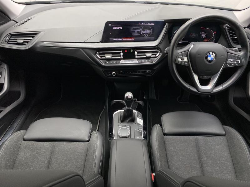 Used BMW 2 Series 2023 for sale - 76277277: Photo 16