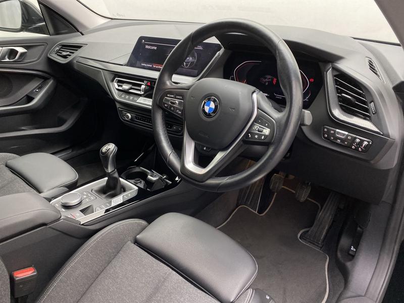 Used BMW 2 Series 2023 for sale - 76277277: Photo 17