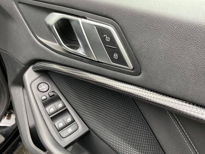 Used BMW 2 Series 2023 for sale - 76277277: Photo 18