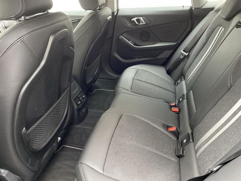 Used BMW 2 Series 2023 for sale - 76277277: Photo 19